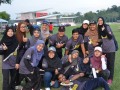 Tn dsc 2790